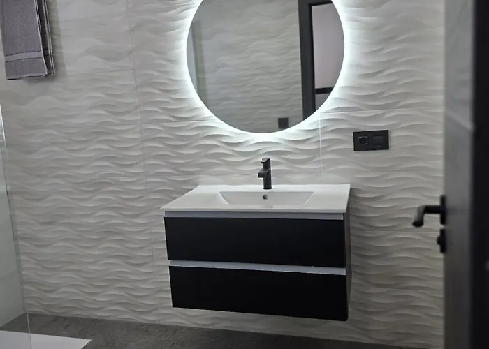 Aurae Costa Adeje (Tenerife)