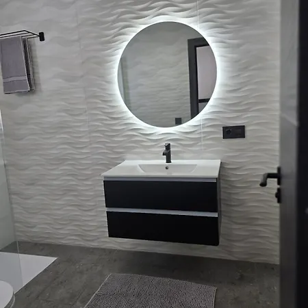 Aurae Costa Adeje (Tenerife)