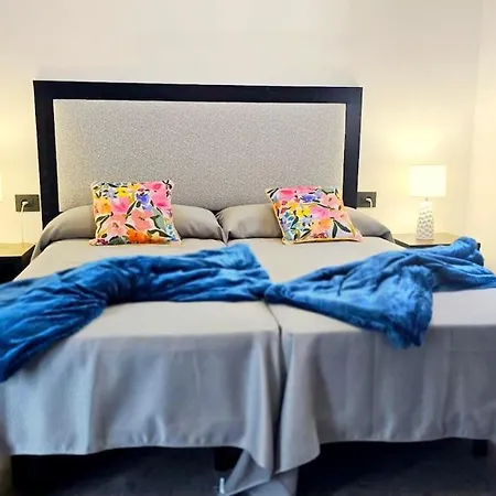 빌라 Aurae 아데제