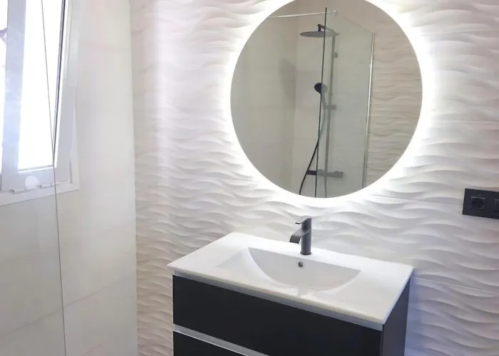 Aurae 别墅 阿德耶